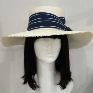 Sensi Studio Custom Double Knot Hat